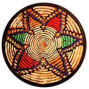 Nile Orlando logo