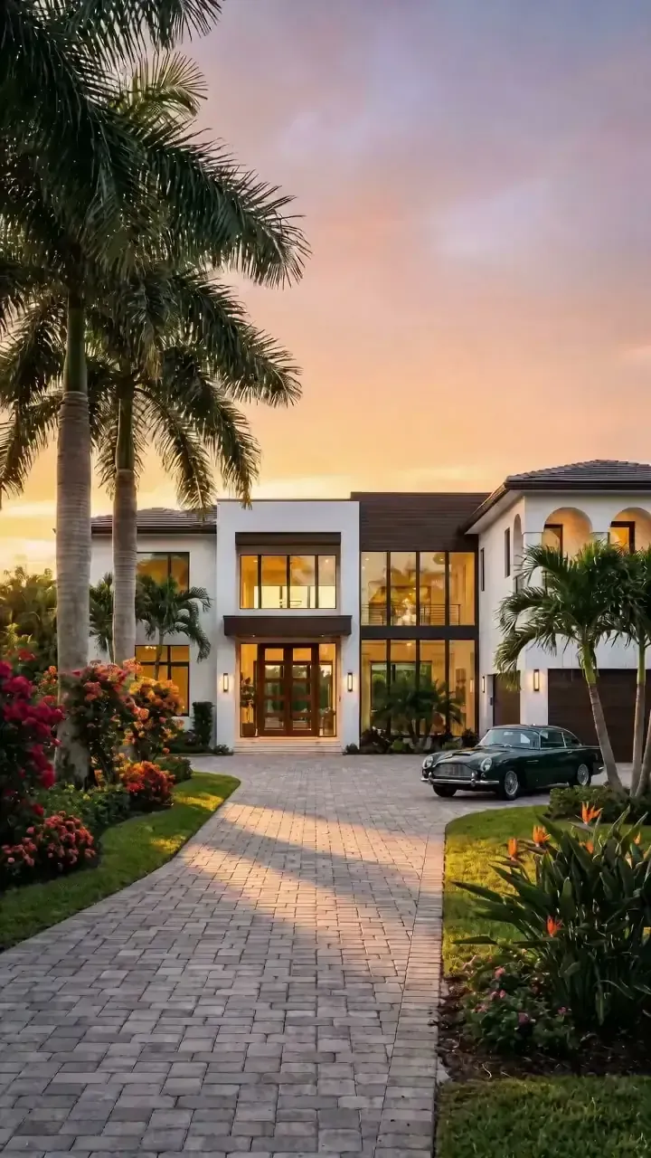 Central Florida Automation Services
