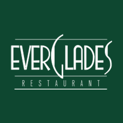 Everglades logo