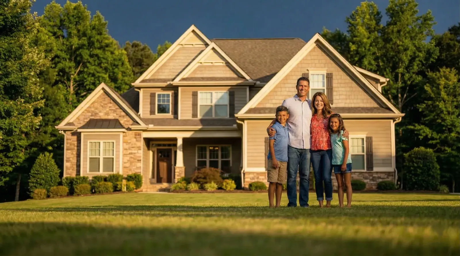 Select Insurance Group
