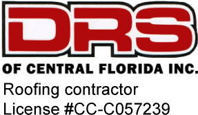 DRS of Central Florida Inc. logo
