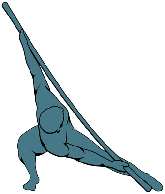 ___ logo