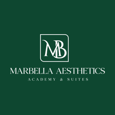 Marbella Aesthetics logo