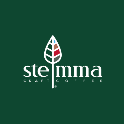 STEMMA logo