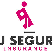 Su Seguro Insurance logo