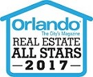 Find homes in Orlando (407)808-5252 logo