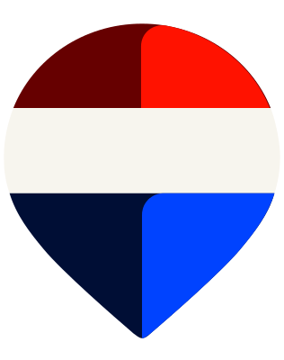 Crystal Jenkins logo