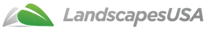 Landscapes USA logo