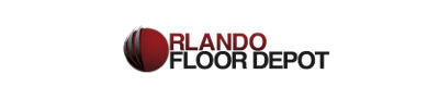 Orlando Floor Depot logo