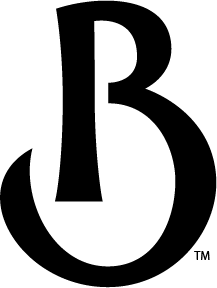 Bynx logo