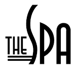 The Spa Orlando logo
