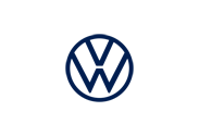 Orlando VW South logo