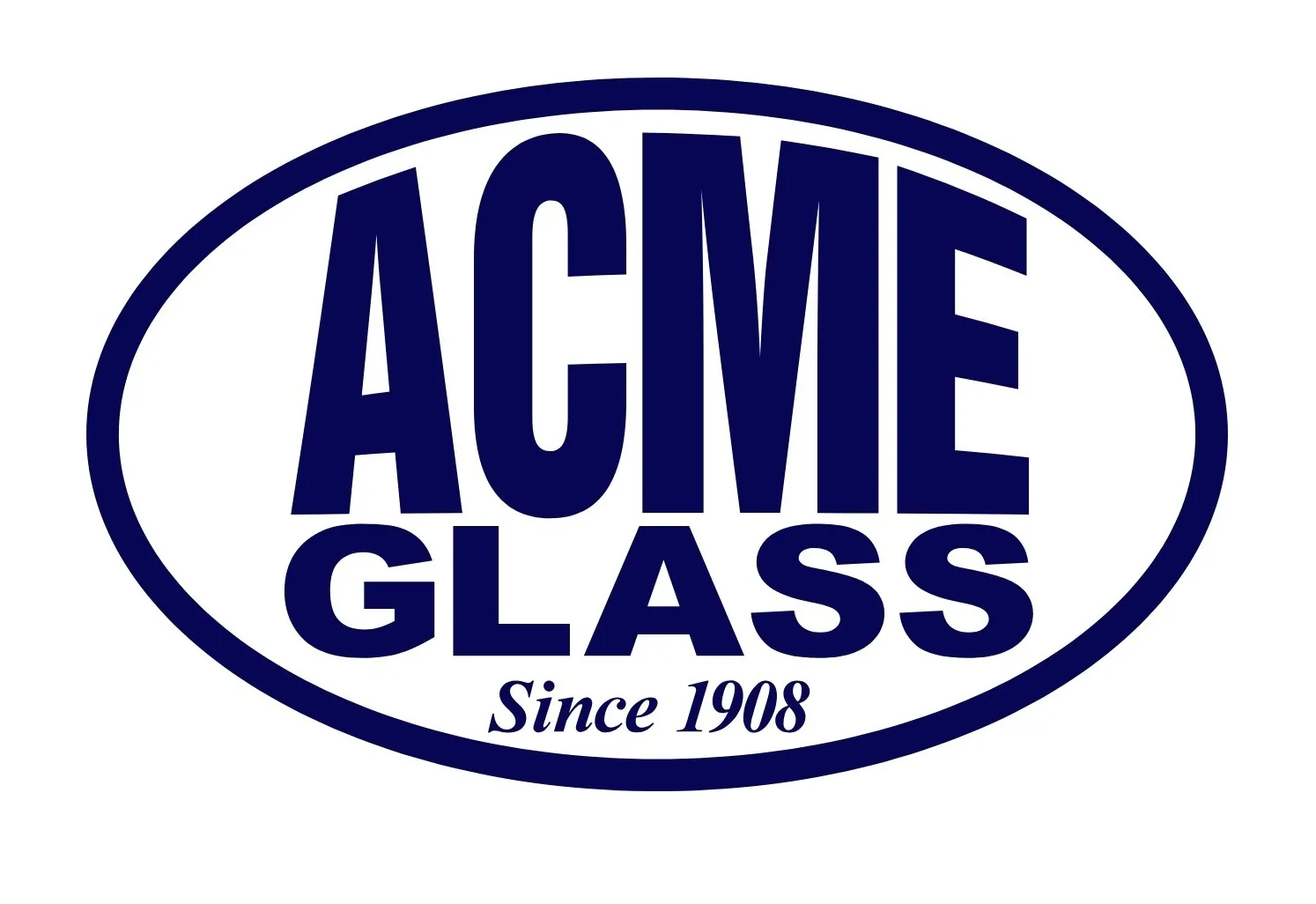 Acme Glass Contract Glazing