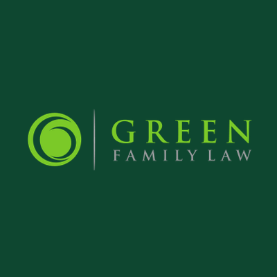 Green Family Law, P.A. logo