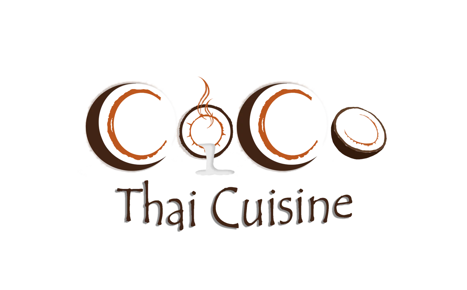 Coco Thai