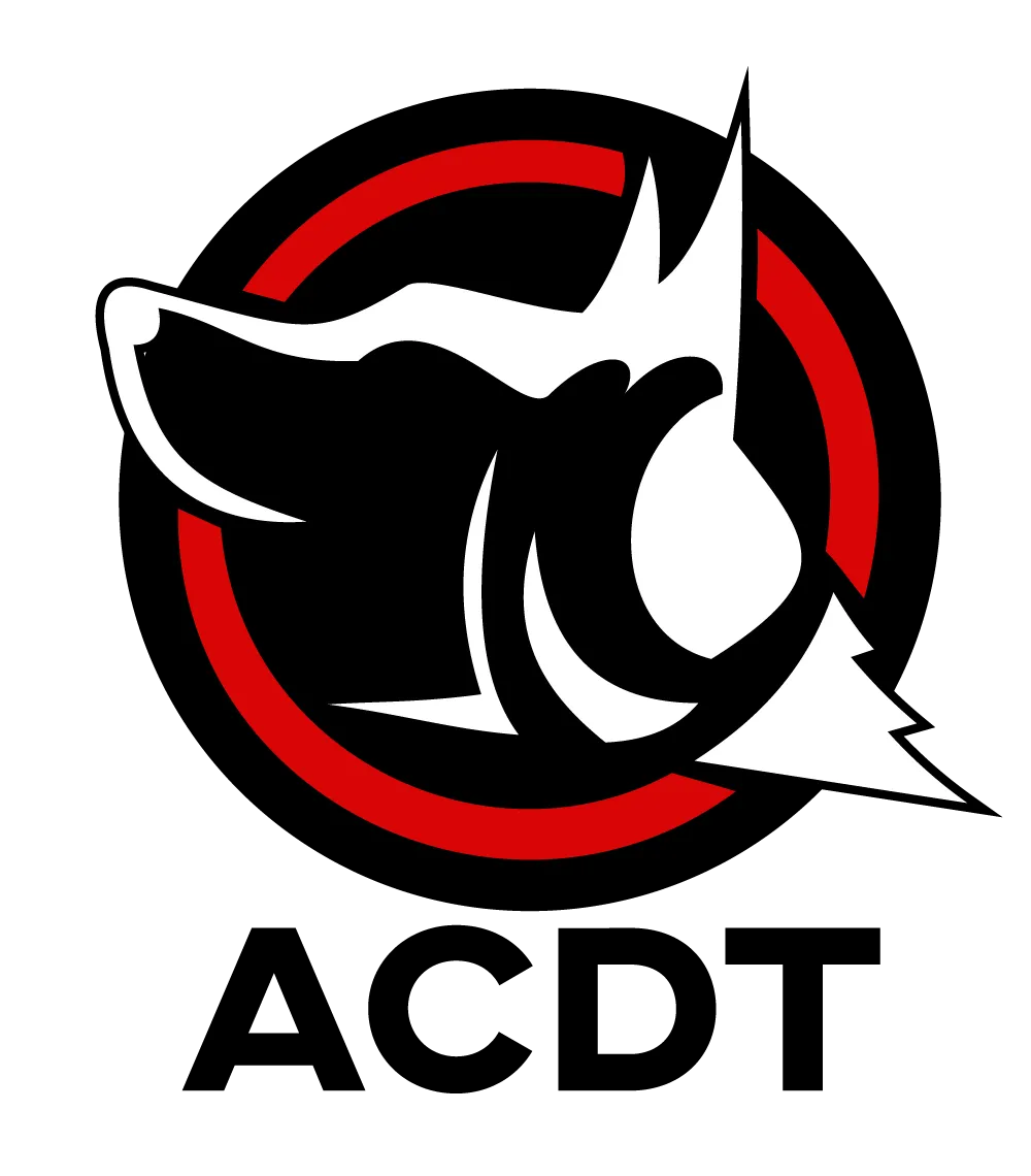 Absolute Control Dog Training of Orlando