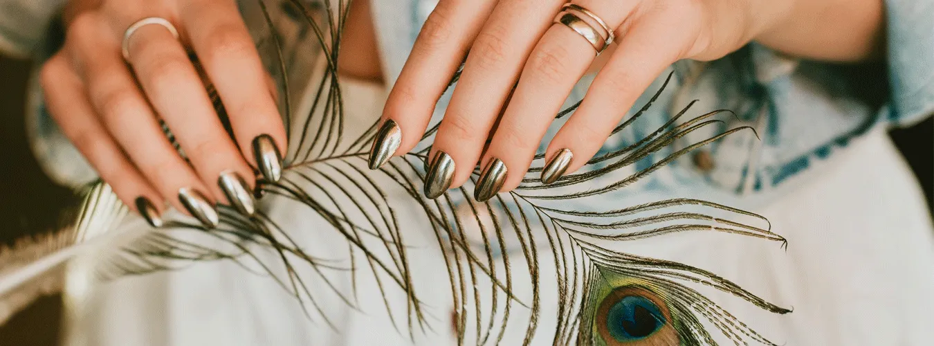 Windermere Nails & Spa