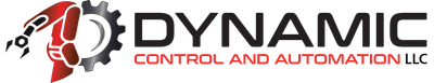 Dynamic logo