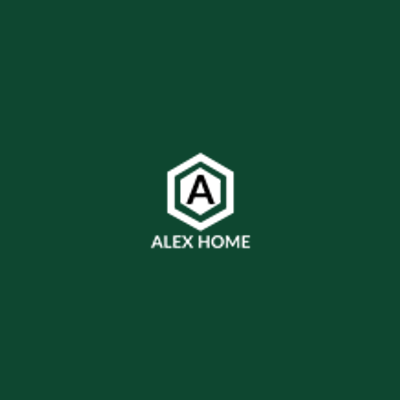 Homerestorationalex.Com logo