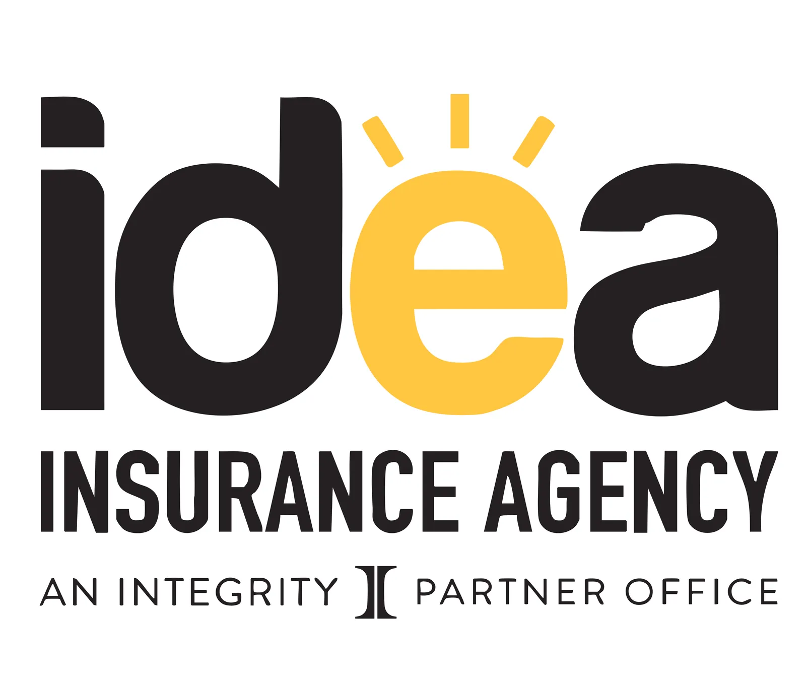 Idea Insurance Agency