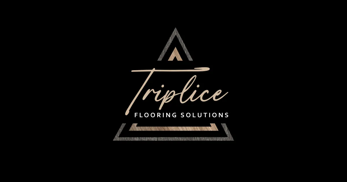 Triplece Flooring Solutions