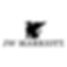 Acme Glass Contract Glazing logo