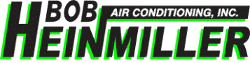 Bob Heinmiller AC logo