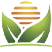 Landscape Improvements logo