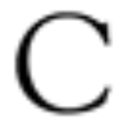 Christner's Prime Steak & Lobster logo