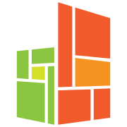 Floors and tiles logo
