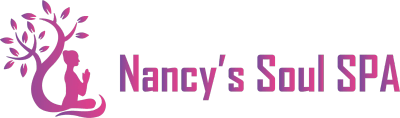 Nancys Soul Spa logo