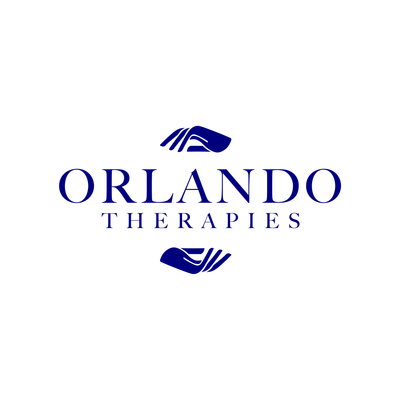 Orlando Therapies logo