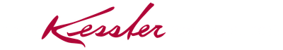 The Kessler Collection logo