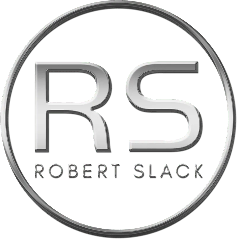 Robert Slack