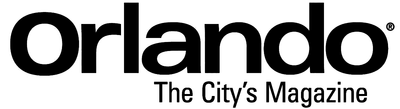 Woof! Orlando logo