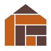 Ace Florida Flooring logo