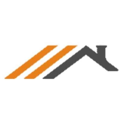 Orlando Roof Tech logo