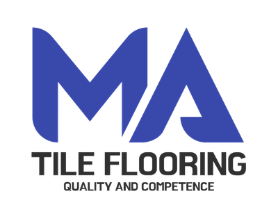 Maremodels.Com logo