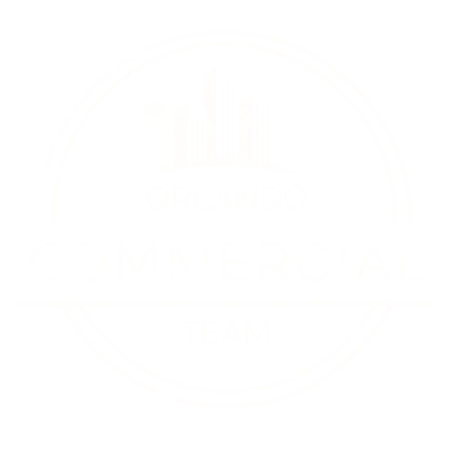 Orlando Commercial Team