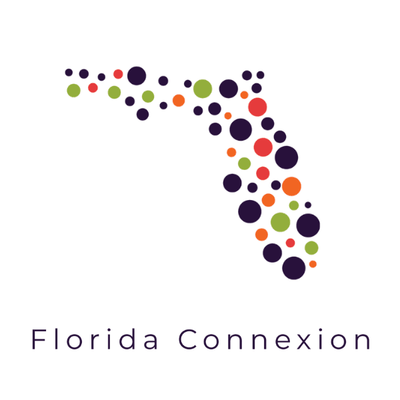 Florida Connexion Properties logo
