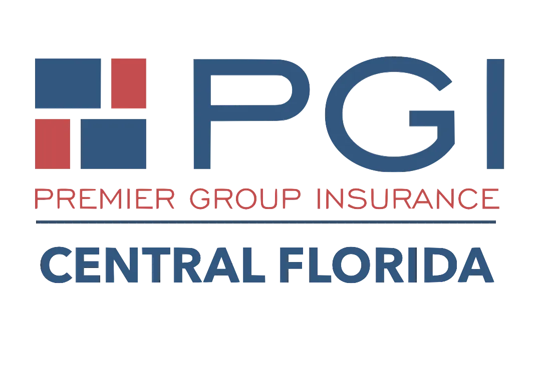 Premier Group Insurance - Central Florida