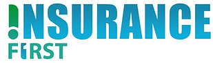Insurance First logo