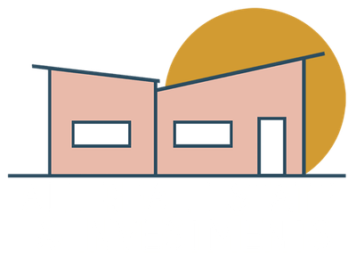 Amy Miller logo