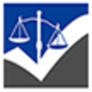 First Choice Law logo