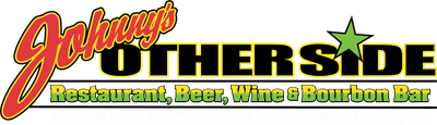 Johnny's Other Side logo