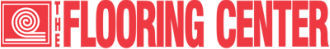 The Flooring Center logo