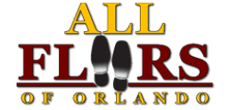 All Floors of Orlando logo