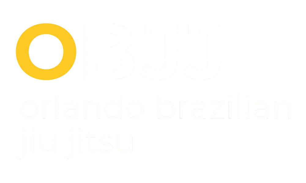 Orlando Brazilian Jiu Jitsu