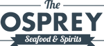 The Osprey logo