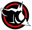 Absolute Control Dog Training of Orlando logo